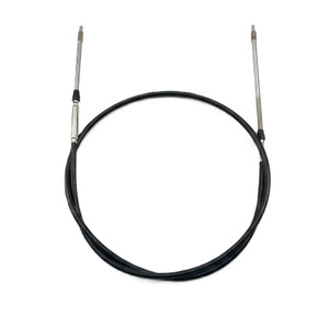 RWB Engine Control Cables - TSK (RWB5656-RWB5676)