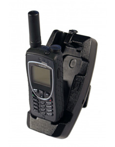 Iridium Extreme Hands Free Car Kit ONLY