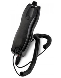 Iridium Privacy Handset Iridium Privacy Handset
