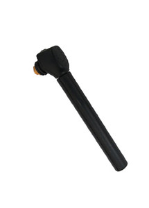 Iridium Replacement Antenna Iridium Replacement Antenna