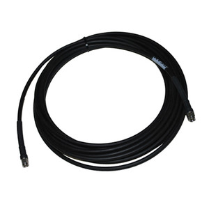 Antenna Cable
*representatvive only; not actual item Antenna Cable
*representatvive only; not actual item
