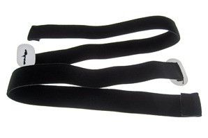 Spinlock Leg Elastics DW-MPE