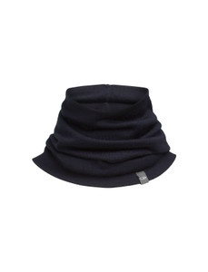 Icebreaker Apex Chute - Midnight Navy Icebreaker Apex Chute - Midnight Navy