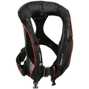 Crewsaver ErgoFit 190N OS Lifejacket
