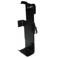 Iridium 9555 Antenna Adapter only (IR-IR-ANA-9555)