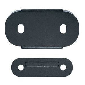 Harken Cam-Matic Wedge Kit (145)