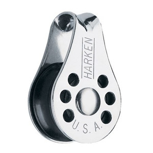 Harken Single Micro Block (224)