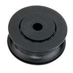 Harken Self Contained Micro Sheave (277)