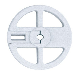 Harken Sail Chafe Protector Set (285)