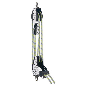 Harken 3 3:1/6:1 Gross Tune/Fine Tune System (332)