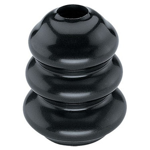 Harken Large Stand-up Boot (370)