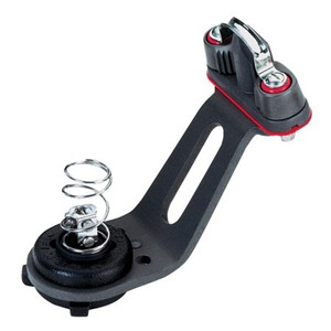 Harken Large Swivel Base w/ Double Cam (403)