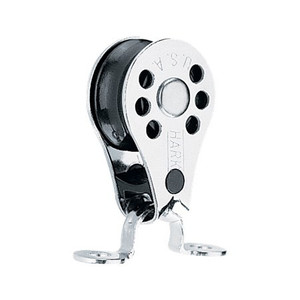Harken Micro Anti-Capsize Block (443)