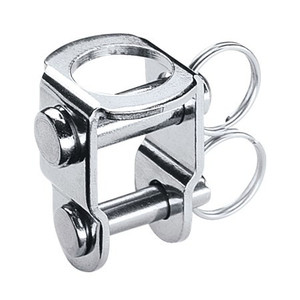 Harken U-Adaptor Assembly for 1/2 Post (463)