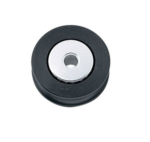 Harken 2.25 Deck Sheave (727)