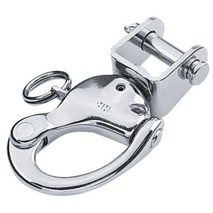 Harken Small Snap Shackle (884)