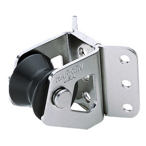 Harken Small Halyard Restrainer (944)