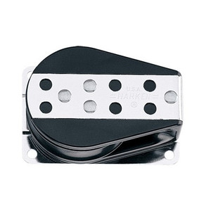 Harken 3.00 Midrange Cheek Block (1548)