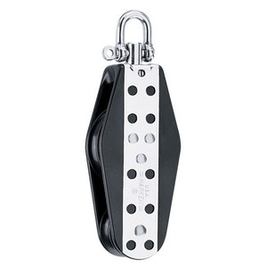 Harken Midrange Fiddle Block (1559)