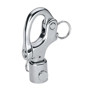 Harken Midrange Snap Shackle (1584)