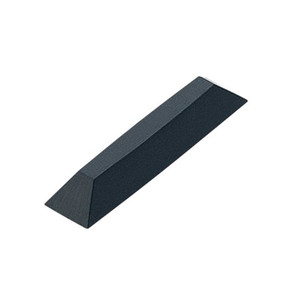 Harken Midrange Splice Link (1619)