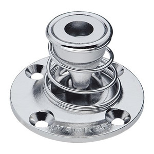 Harken Stand-up Base for Midrange and ESP Blocks (1634)