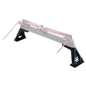 Harken Set/Big Boat Track Risers (1849)