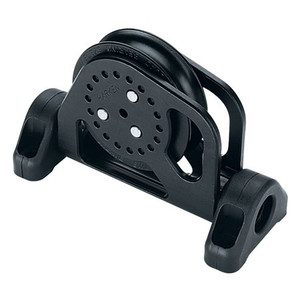 Harken 57mm Carbo Flip Flop Block (2142)