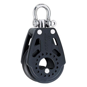 Harken 40mm Carbo Block (2636)
