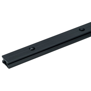 Harken Small Boat Low-beam CB Track w/100mm hole spacing (2.1m) (2720.2.1m)