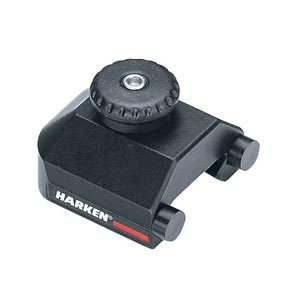 Harken Smallboat Pin Stop (2755)
