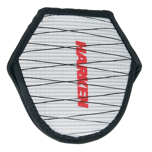 Harken 125mm Big Boat Block Sock (3037)