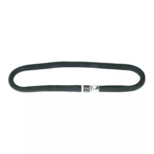 Harken 10mm X 230mm (9) LOUP (3143)