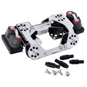 Harken Big Boat CB Windward Sheeting Adapter Kit (3180)