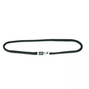 Harken 5mm LOUP (3202)