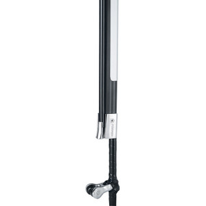 Harken Size 1 Carbo Racing Foil Kit w/ Guard 16m (7001.16m)