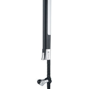 Harken Size 2 Carbo Racing Foil Kit w/ Guard 24m (7002.24m)