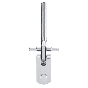 Harken Unit 2 Stud/Jaw Toggle Assembly with 3/4 inch clevis pin (7312.20 3/4)