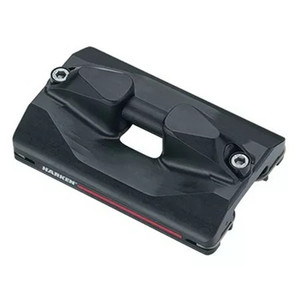 Harken MR 27mm CB Loop Car (T2705B)