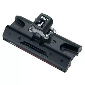 Harken BB 32mm HL CB Traveler Car w/ Toggle and Ears (T3203B.HL)