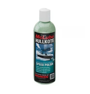 Harken Hullkote Speed Polish-Pint (7880)