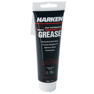 Harken Winch Grease (BK4513)