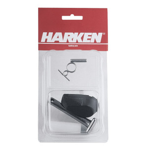 Harken Lock-in Handle Repair Kit (BK4517)