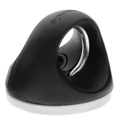 Part Number SPBE12/TF