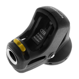 Spinlock 8-10mm PXR Cam Cleat - Swivel Base (SPPXR0810/SW)