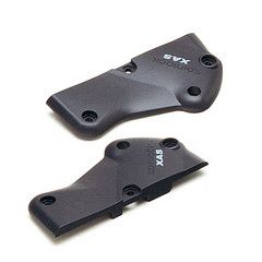 Part Number XAS-SIDE