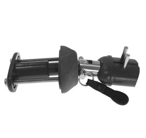 Spinlock Full Swivel Joint (SPE-JOINT)