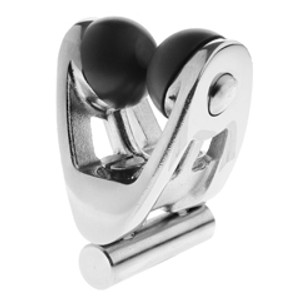 Spinlock Mainsail Luff Feeder (SPRF/MA)