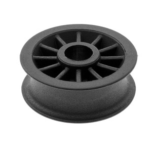 Spinlock T50 Acetal Sheave (50mm dia) (SPT50-C)