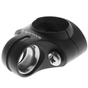 Part Number SPWL/1 Part Number SPWL/1